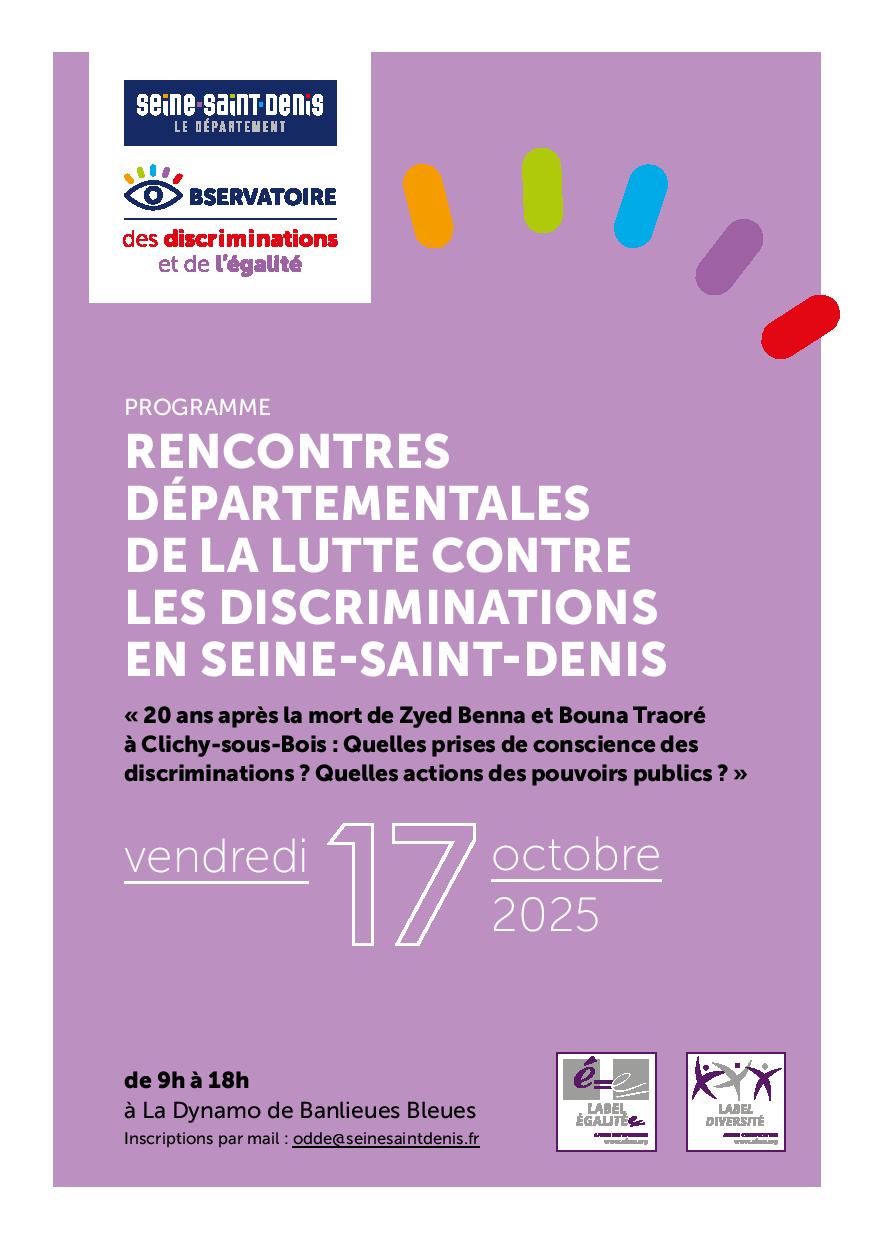 Programme RODDE 17 octobre 2025 1 page 001