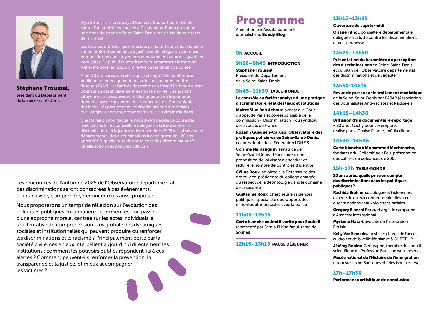 Programme RODDE 17 octobre 2025 1 page 002