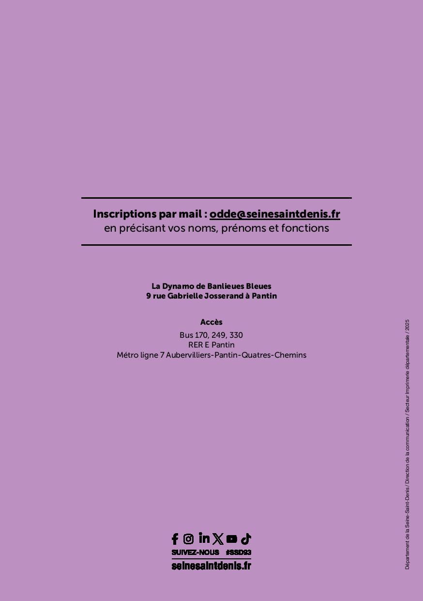 Programme RODDE 17 octobre 2025 1 page 003