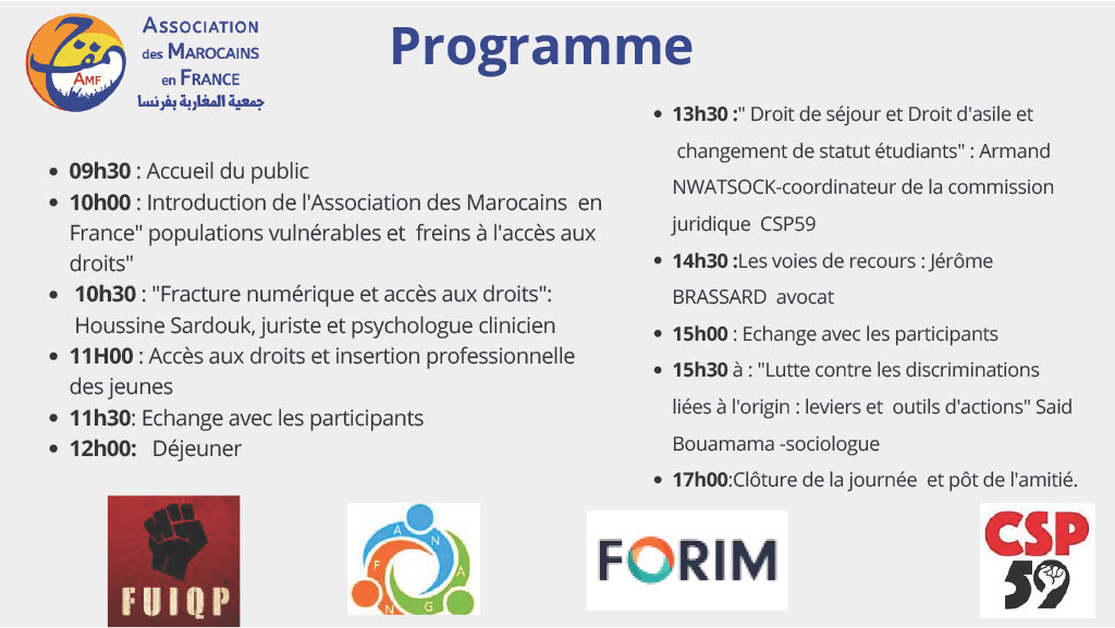 forum acces aux droits lille DV1024 2