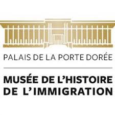 muse immigration