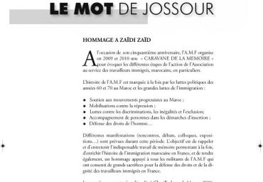 joussour Zaidi4 (2) (1)01 copie