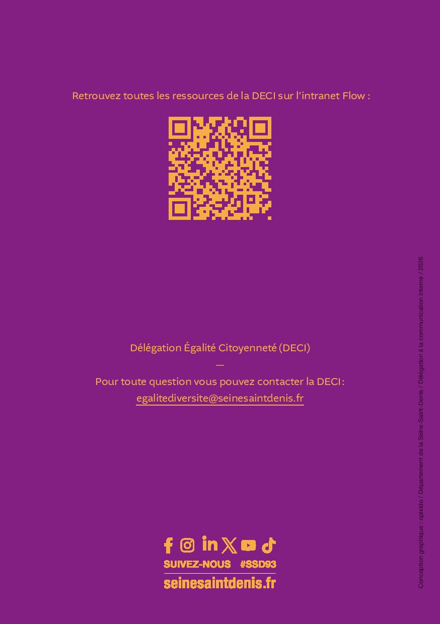 PROGRAMME MOIS EGALITE 2026 VF page 007