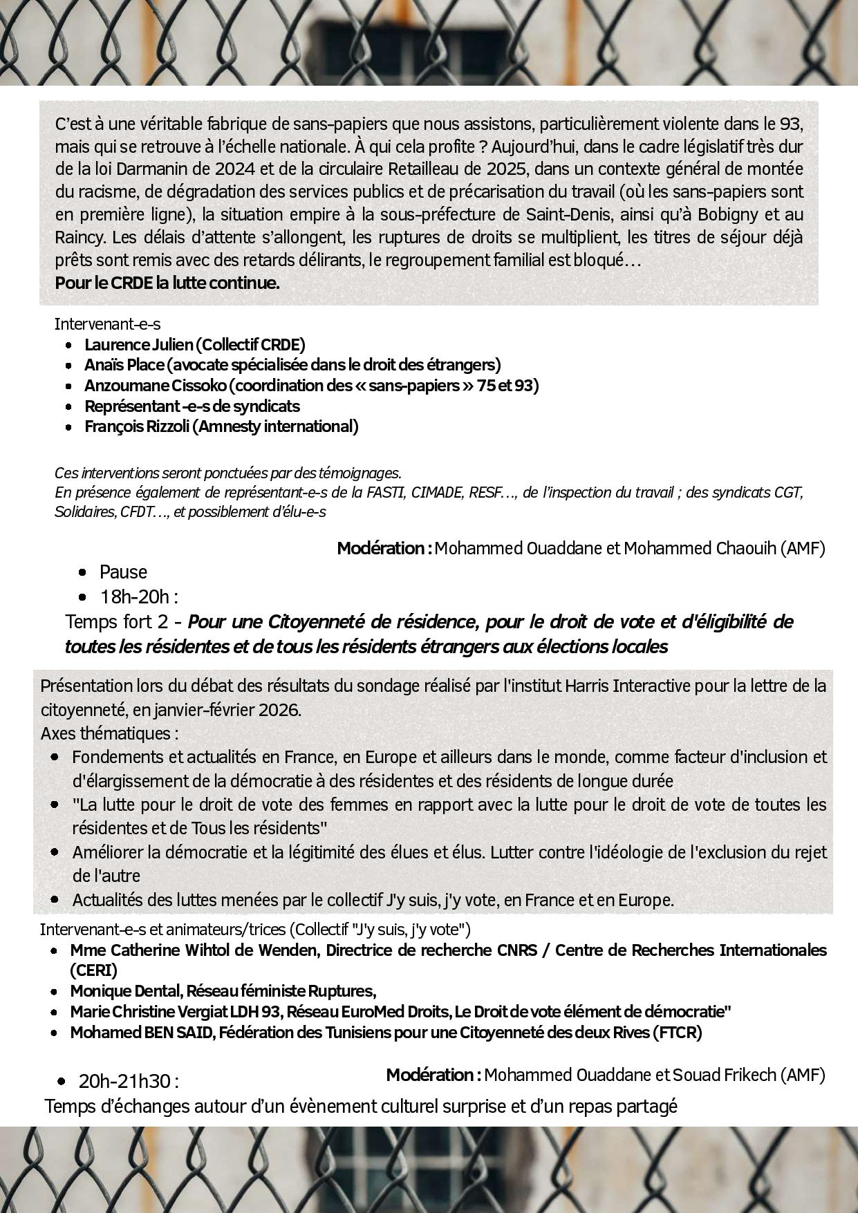 Programme Journee Fabrique 3