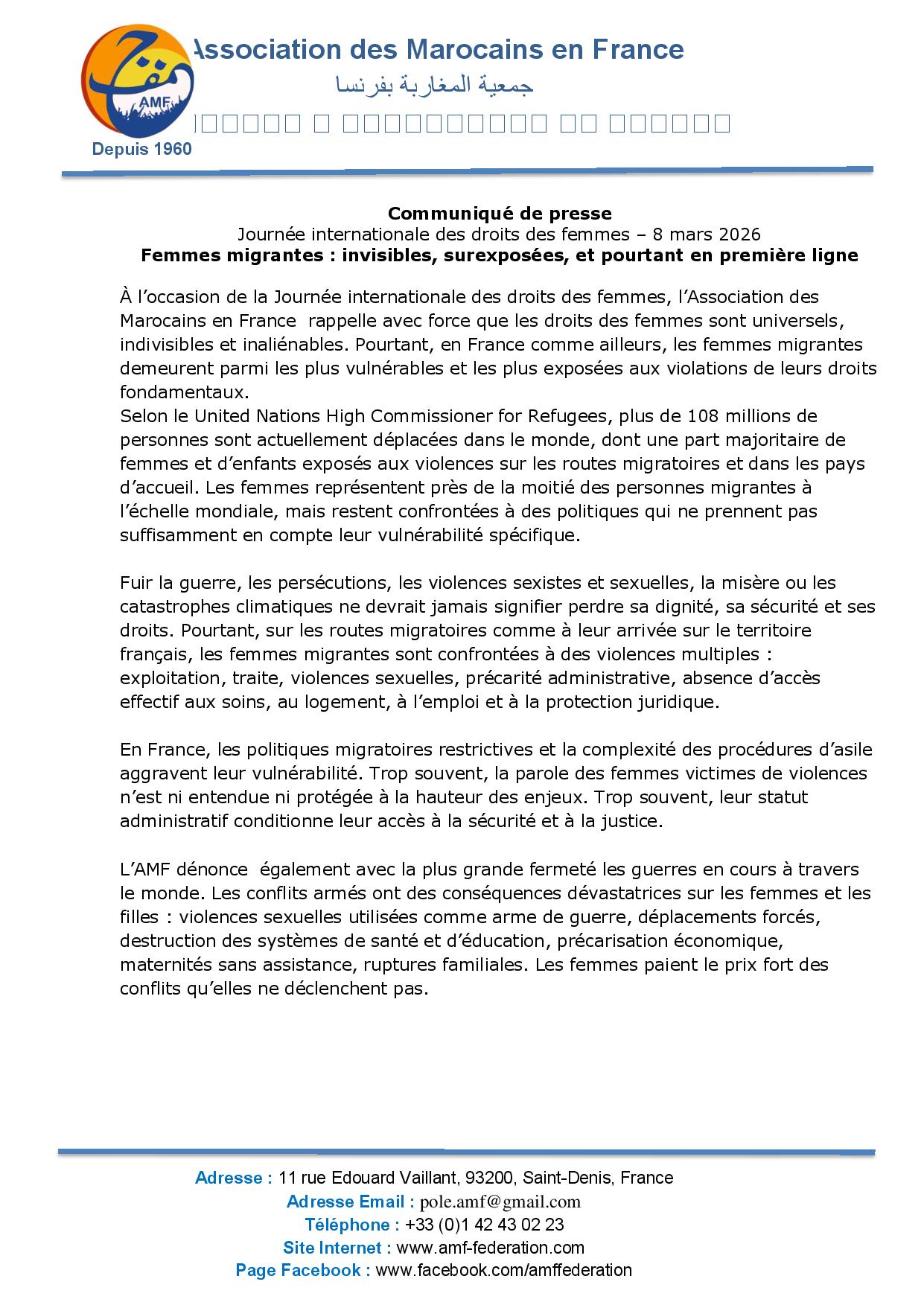 communique 8 mars 2026 d page 001