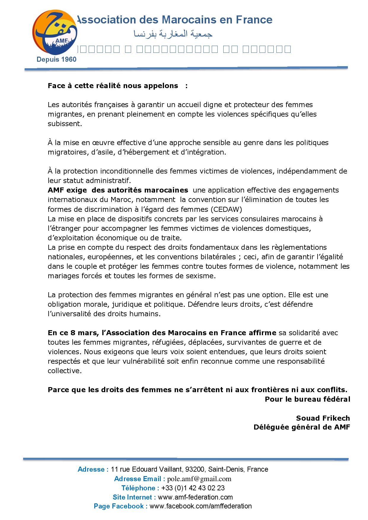 communique 8 mars 2026 d page 002