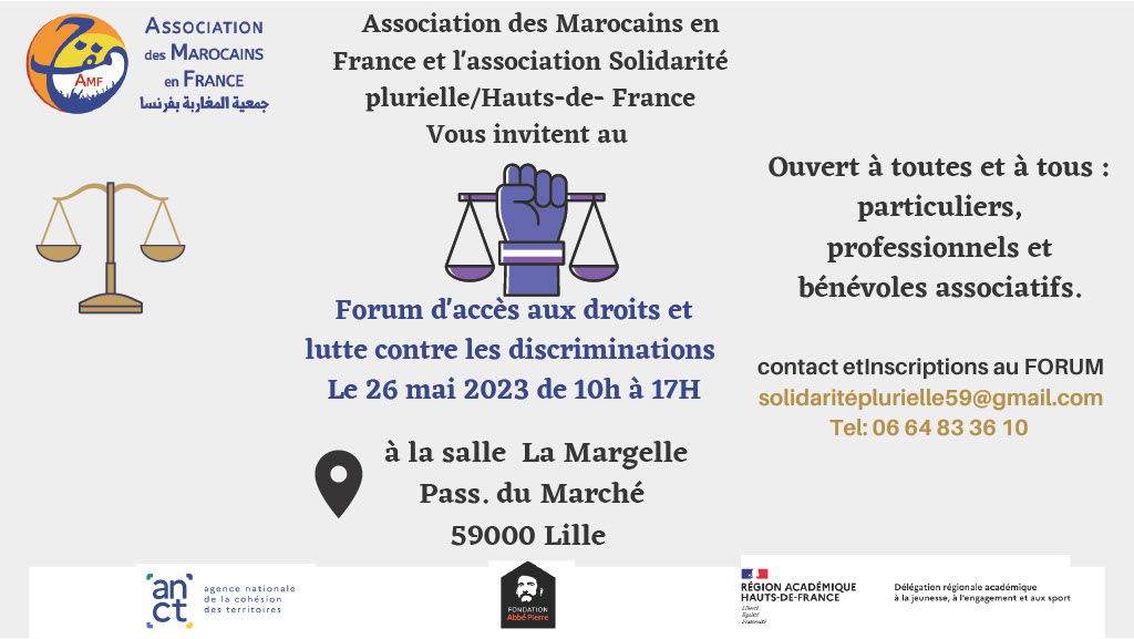 forum acces aux droits lille DV1024 1