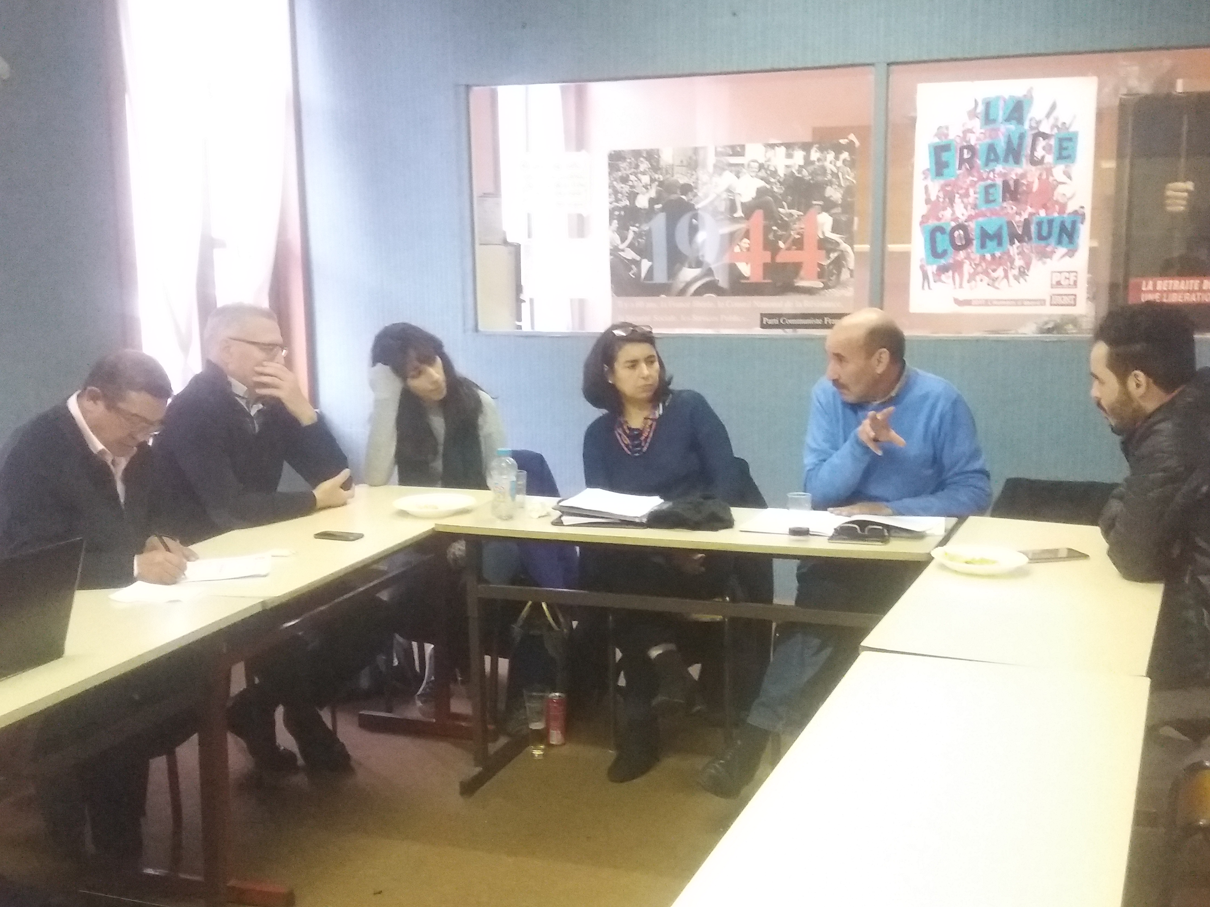 formation valence