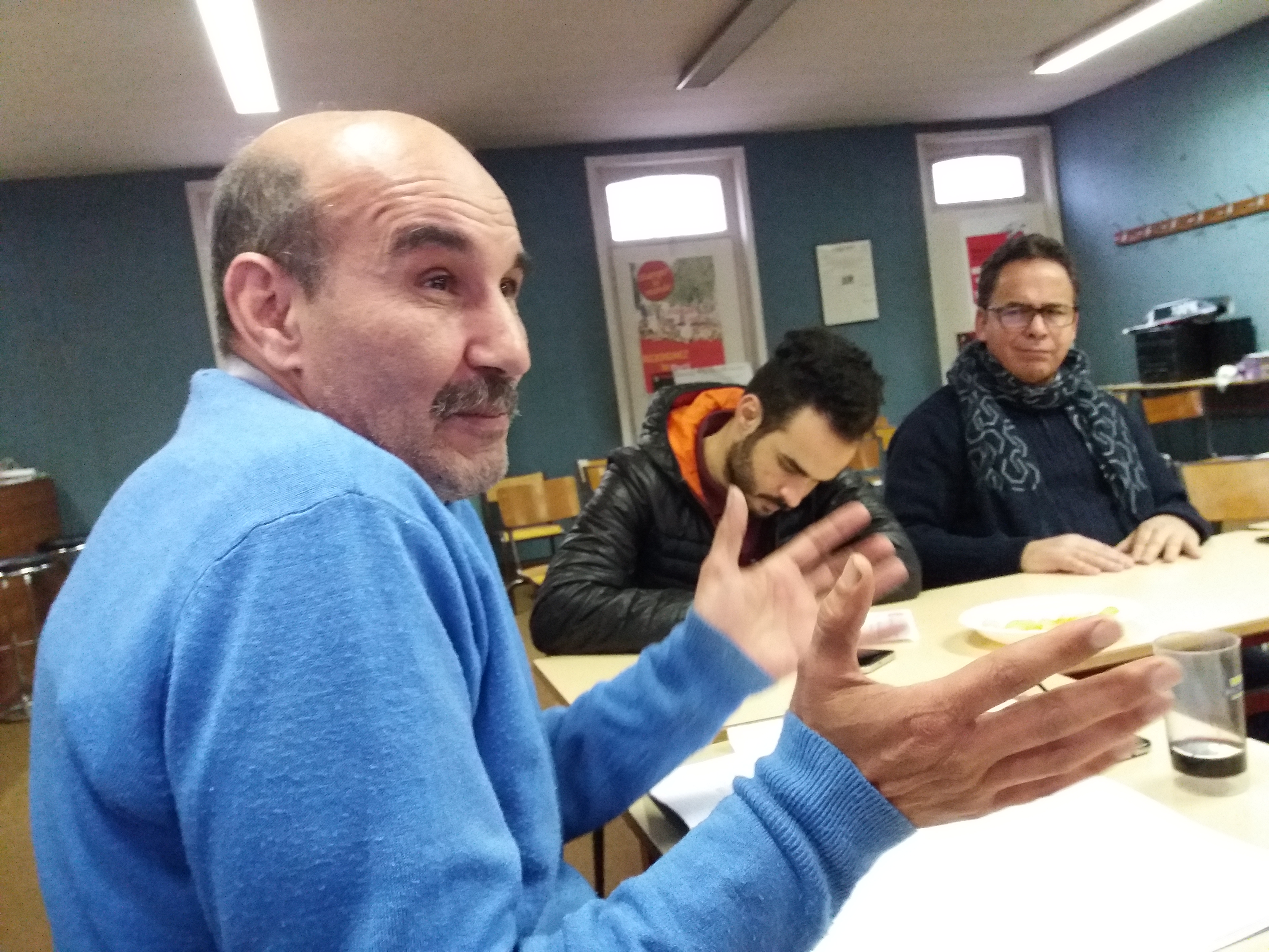 formation valence2