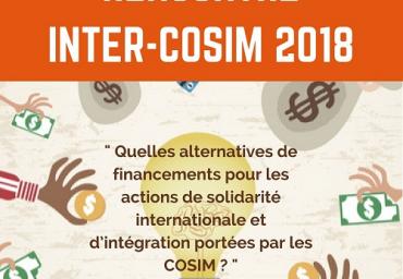 RENCONTRE INTER-COSIM 2018 ld_0
