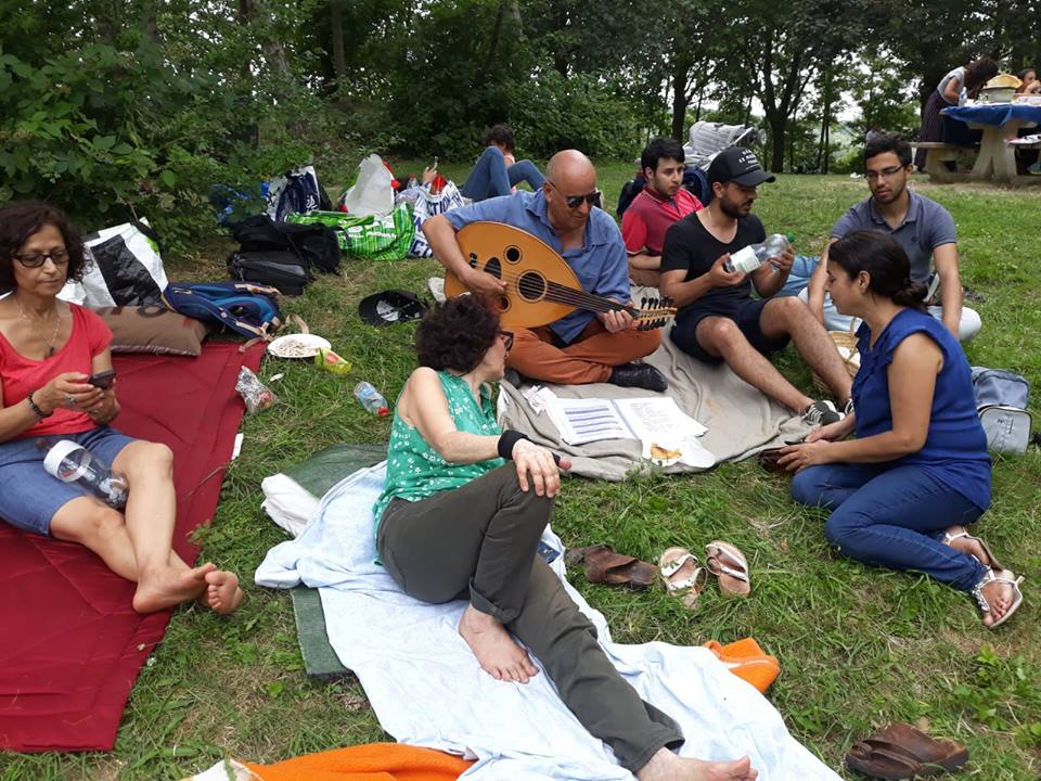 sortie le 1er juillet9