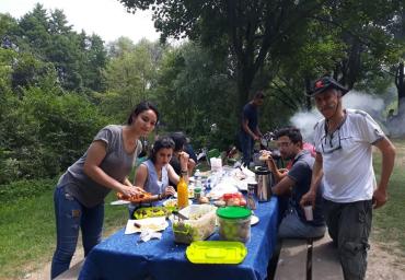 sortie le 1er juillet11