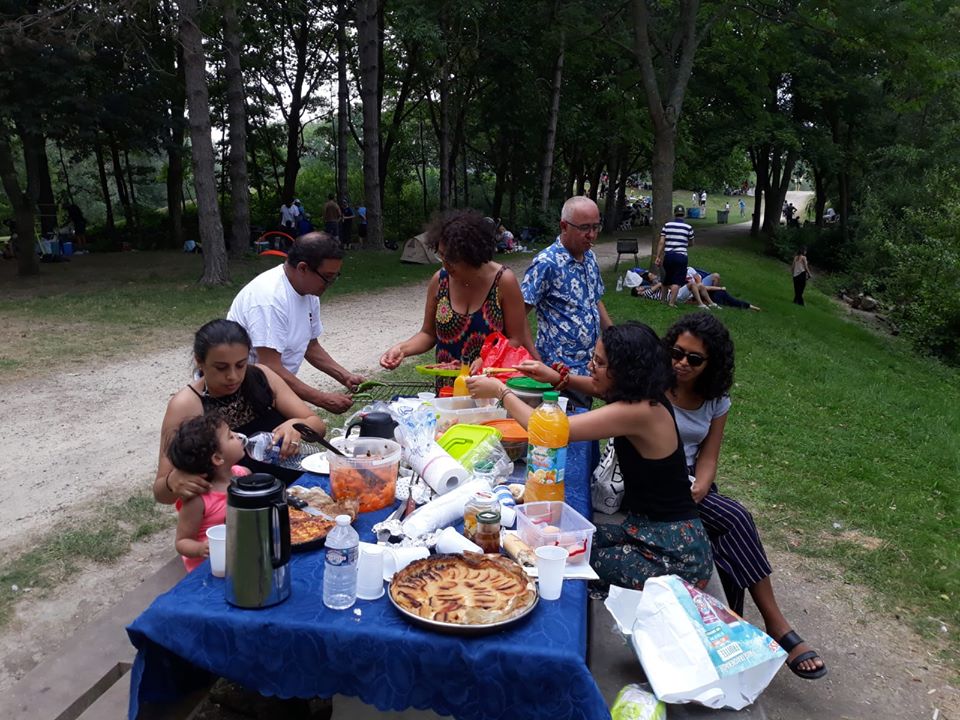 sortie le 1er juillet12